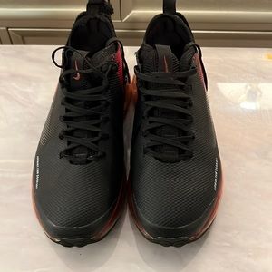 Nike Air Max Sneaker